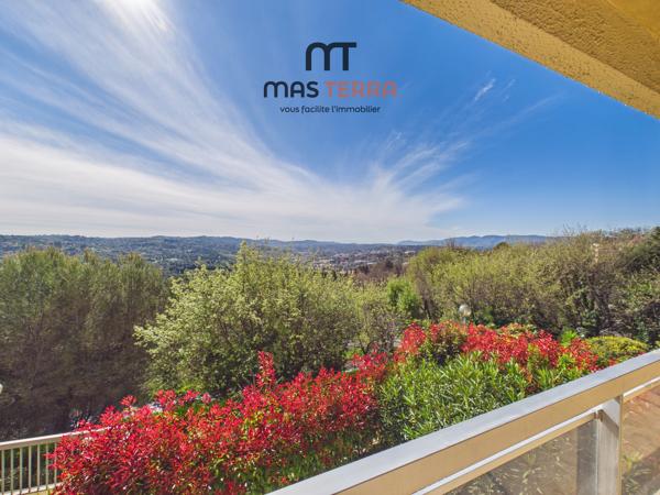 Appartement
         2 pièces
        - 64 m² Exclusivité 234 000 € *