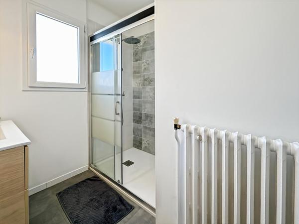 Maison Saint Jean De Monts 6 pièce(s) 111,55 m2