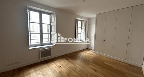 À vendre Appartement 2 pièces 46 m² - Avignon 84000