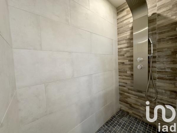 Maison à vendre 6 pièces 159 m² Franconville