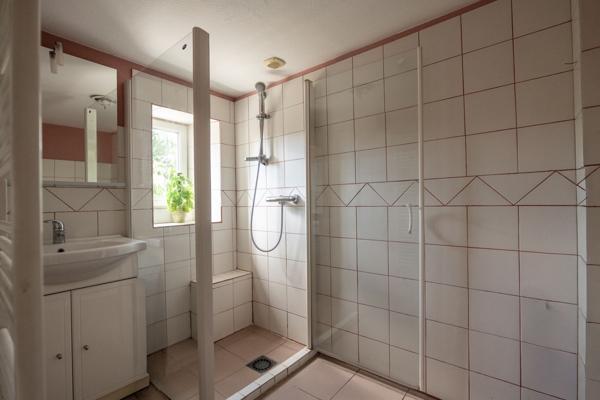 Vente Maison de ville Beaugency 45190 Blois-Orléans-A10-Gare SNCF