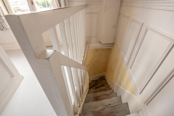 Vente Maison de ville Beaugency 45190 Blois-Orléans-A10-Gare SNCF