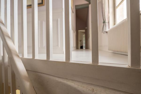 Vente Maison de ville Beaugency 45190 Blois-Orléans-A10-Gare SNCF