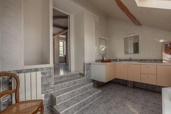 Vente Maison de ville Beaugency 45190 Blois-Orléans-A10-Gare SNCF