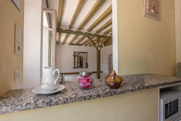 Vente Maison de ville Beaugency 45190 Blois-Orléans-A10-Gare SNCF