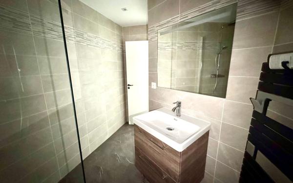 Maison à louer    3 pièces • 54,43 m2 Vertus