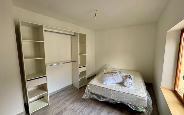 Maison à louer    3 pièces • 54,43 m2 Vertus