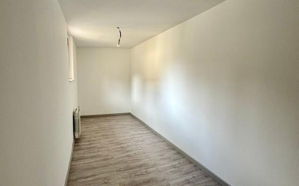 Maison à louer    3 pièces • 54,43 m2 Vertus