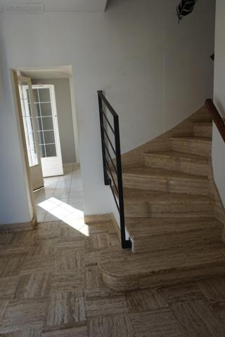 Maison à vendre à Guer dans le Morbihan (56380), ref : 56046-1329