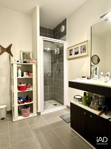 Appartement à vendre 2 pièces 53 m² La Rochelle