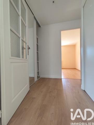 Maison à vendre 5 pièces 110 m² Olivet