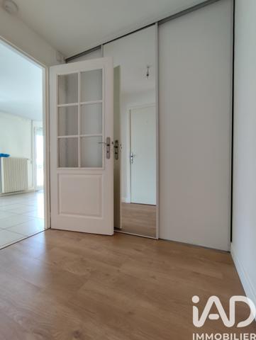 Maison à vendre 5 pièces 110 m² Olivet