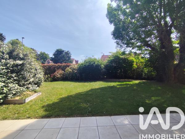 Maison à vendre 5 pièces 110 m² Olivet
