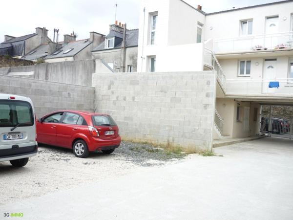 Location / Appartement T1 bis