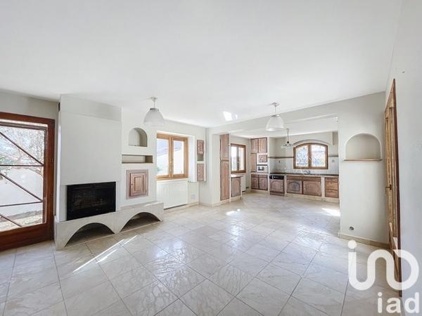 Maison à vendre 7 pièces 205 m² Saint-Cyprien