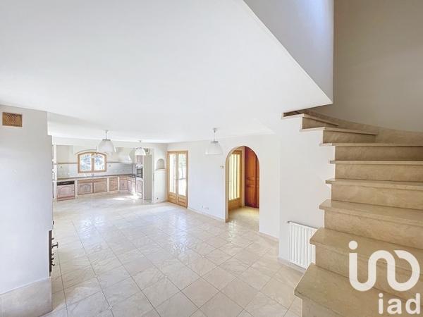 Maison à vendre 7 pièces 205 m² Saint-Cyprien