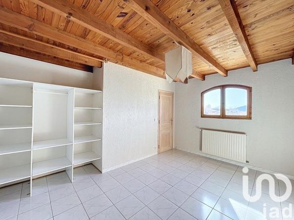 Maison à vendre 7 pièces 205 m² Saint-Cyprien