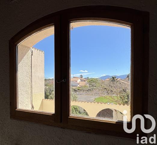 Maison à vendre 7 pièces 205 m² Saint-Cyprien