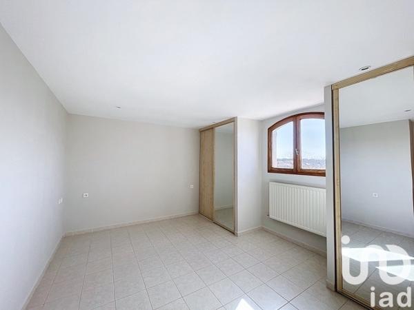 Maison à vendre 7 pièces 205 m² Saint-Cyprien