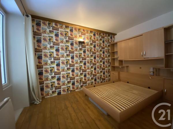 Maison à vendre  6 pièces - 193,58 m 2   MARANS  - 17