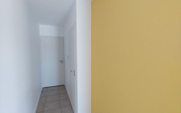 Appartement à vendre    3 pièces • 71,80 m2 Gex
