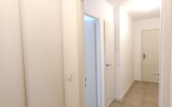 Appartement à vendre    3 pièces • 71,80 m2 Gex