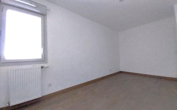 Appartement à vendre    3 pièces • 71,80 m2 Gex