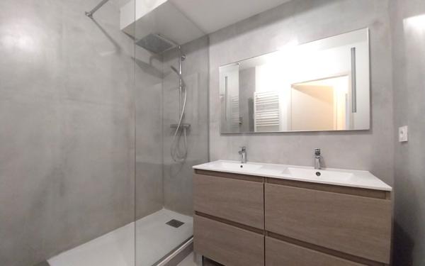 Appartement à vendre    3 pièces • 71,80 m2 Gex
