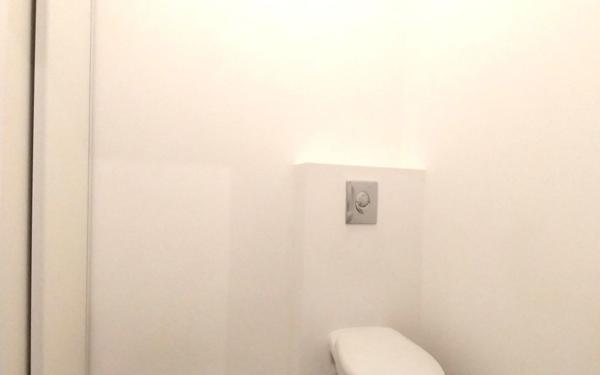 Appartement à vendre    3 pièces • 71,80 m2 Gex