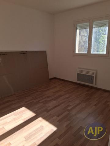 Vente maison Pauillac : 154 500 € - AJP Pauillac Immobilier