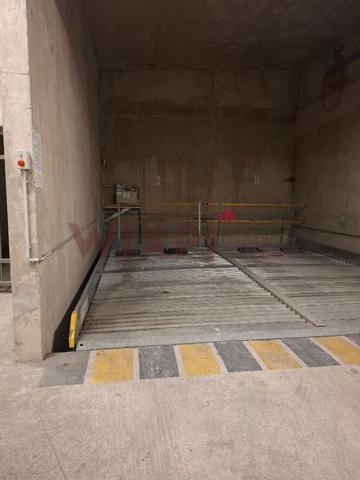Parking proche Mairie d'OULLINS , Oullins pierre benite Parking proche Mairie d'OULLINS , Oullins pierre benite