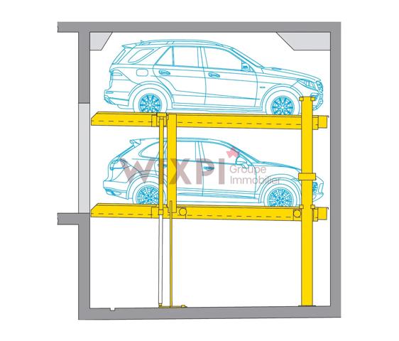Parking proche Mairie d'OULLINS , Oullins pierre benite Parking proche Mairie d'OULLINS , Oullins pierre benite