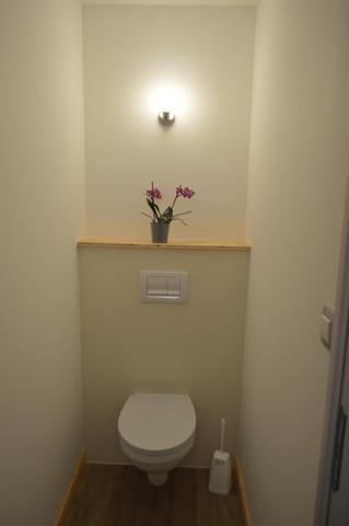 Appartement de montagne avec terrasse cadre nature