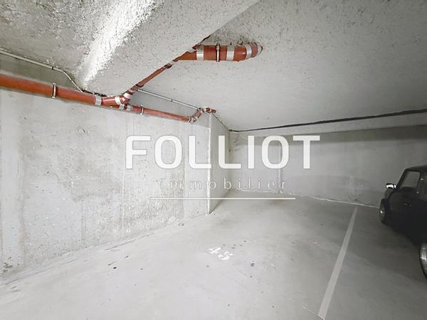 Appartement Brehal 2 pièce(s)