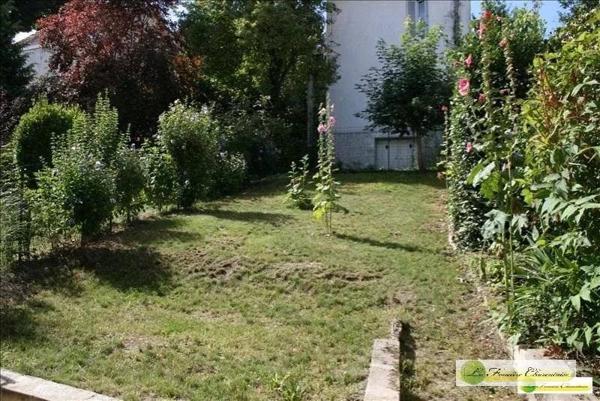 ANGOULEME