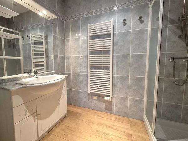 Vente Maison 5 pièces 183 m2 à Albi