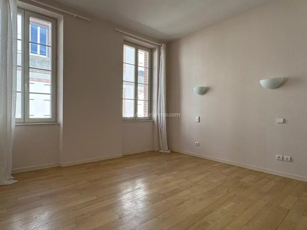 Vente Maison 5 pièces 183 m2 à Albi