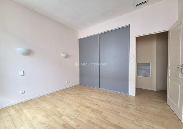 Vente Maison 5 pièces 183 m2 à Albi