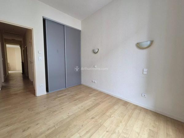 Vente Maison 5 pièces 183 m2 à Albi