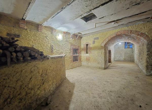 Vente Maison 5 pièces 183 m2 à Albi