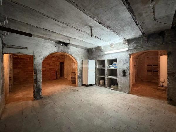 Vente Maison 5 pièces 183 m2 à Albi