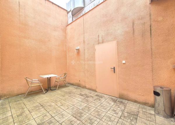 Vente Maison 5 pièces 183 m2 à Albi