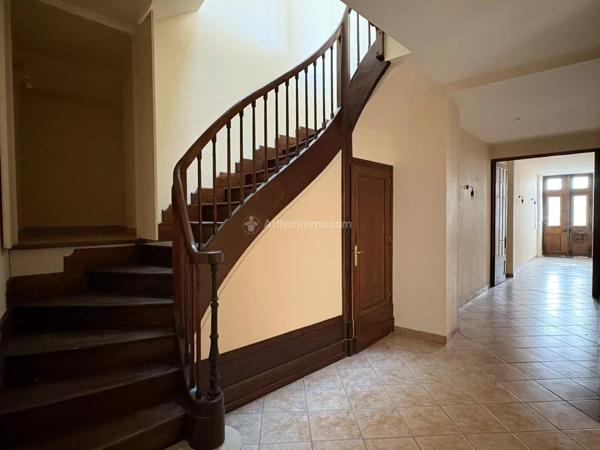 Vente Maison 5 pièces 183 m2 à Albi