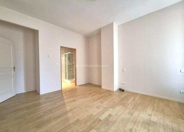 Vente Maison 5 pièces 183 m2 à Albi