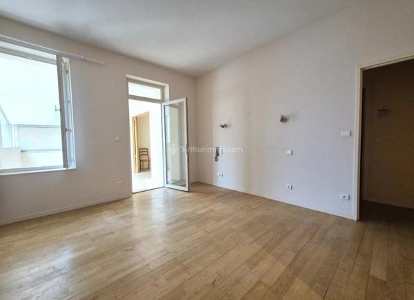 Vente Maison 5 pièces 183 m2 à Albi