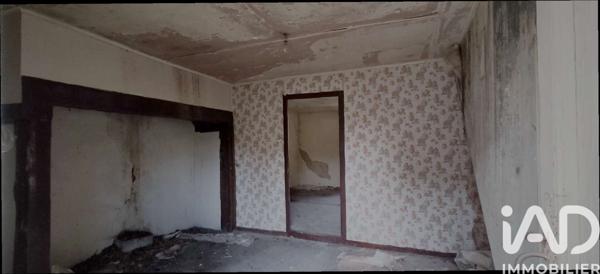 Maison à vendre 3 pièces 53 m² Naves