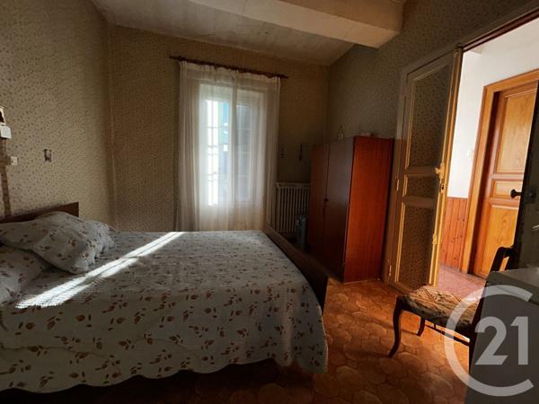 Maison à vendre  5 pièces - 211 m2 MONTAGNAC - 34