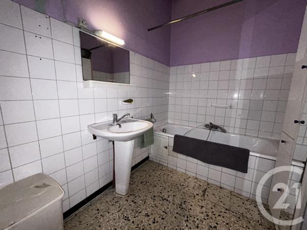 Maison à vendre  5 pièces - 211 m2 MONTAGNAC - 34