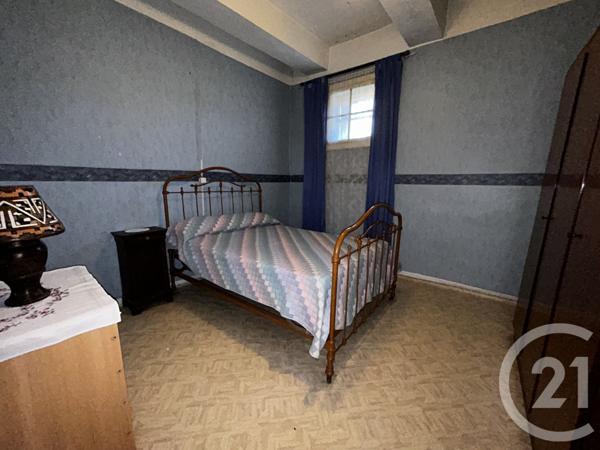 Maison à vendre  5 pièces - 211 m2 MONTAGNAC - 34