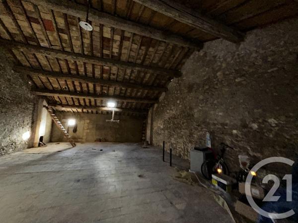 Maison à vendre  5 pièces - 211 m2 MONTAGNAC - 34